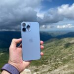 iPhone 16 Pro czy iPhone 16 Pro Max? Wybieramy telefon do zdjęć i nie tylko