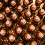 Zestawy prezentowe – idealny wybór na każdą okazję