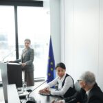 Co nowego w polityce: rekonstrukcja rządu, bezpieczeństwo i kontrowersje