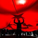 Jakie są symbole narodowe i ich rola w kształtowaniu tożsamości?